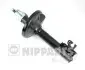 Фото Амортизатор (задній) (L) Suzuki Liana 1.3-1.6 02- (B4) NIPPARTS (N5528010G) зображення 1