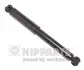 Амортизатор NIPPARTS (N5528019G) зображення 1