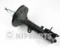 Фото Амортизатор (задній) Hyundai Matrix (R) 01-10 (B4) NIPPARTS (N5530515G) зображення 1