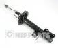 Амортизатор NIPPARTS (N5530904G) зображення 2