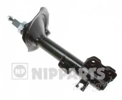 Амортизатор подвески NIPPARTS N5531026G Купить в Украине