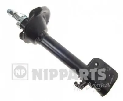 Амортизатор NIPPARTS N5537009G Купити в Україні