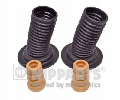 Сервісний комп-кт амортизатора NIPPARTS N5802007 Купити в Україні