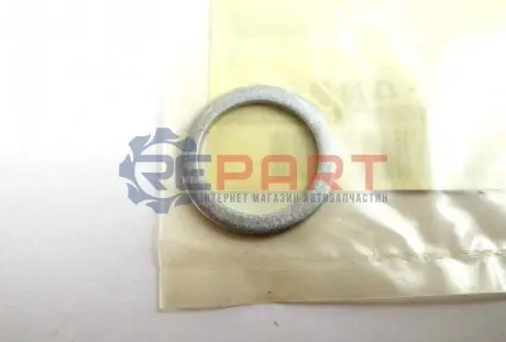 Прокладка NISSAN 110264N200