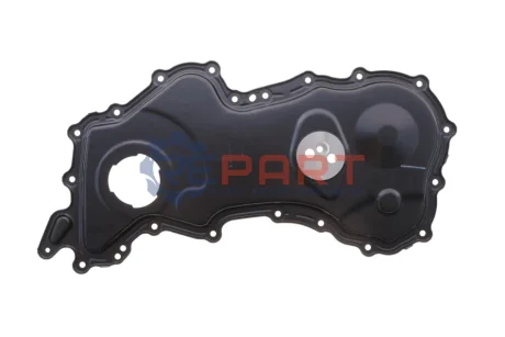 Ланцюг ГРМ NISSAN 135027147R Купити в Україні