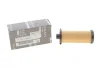 Фільтр АКПП MB A-class (W176)/B-class (W246) 11- (з прокладкою) (M270/OM651/OM607/M260) NISSAN (15208HG00J) зображення 2