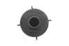 Фільтр АКПП MB A-class (W176)/B-class (W246) 11- (з прокладкою) (M270/OM651/OM607/M260) NISSAN (15208HG00J) зображення 3