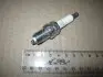 Фото Свічка запалювання MB/Audi (Nickel) NISSAN (2240120J05) зображення 1