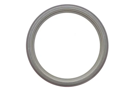 Кольцо венец ABS задн. Master 10- FWD однокатковый NISSAN 3821200Q0A