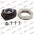 Подушки амортизатора NISSAN (54321JD00B) изображение 1
