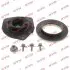 Подушки амортизатора NISSAN (54321JD00B) изображение 2