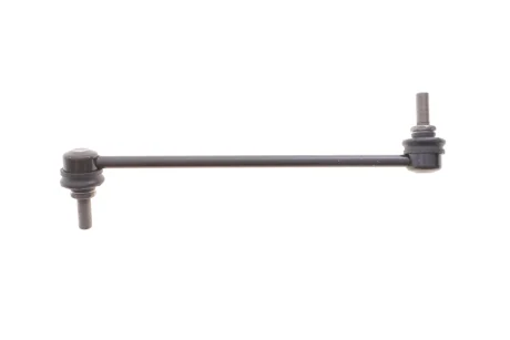 Автозапчасть NISSAN 546184CB0A