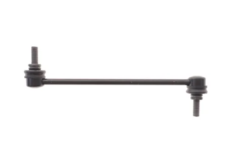 Тяга переднего стабилизатора NISSAN 54618CY00A
