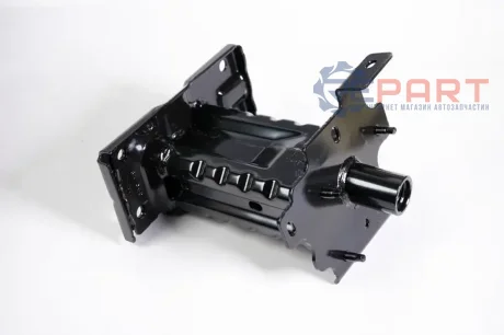 Деталі бампера NISSAN 622114CL0A