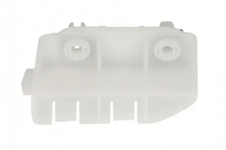 Бампер NISSAN 85227JD01A Купити в Україні
