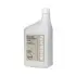 Олива ATF (1L) Dexron III/BMW ATF 6/Ford WSS-M2C922-A1/Toyota T-II, T-III NISSAN (999MPMTS00P) зображення 1