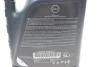 Моторна олива NISSAN (Ke90090043) зображення 2