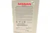 Фото Моторна олива (1L) 0W20 API ILSAC GF-5 SN NISSAN (KE90090133) зображення 2