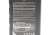 Олива ATF Matic Fluid D (1L) NISSAN KE90899931 (фото 2)