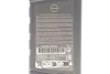 Олива ATF (1L) Dexron III/BMW ATF 6/Ford WSS-M2C922-A1/Toyota T-II, T-III NISSAN (KE90899932) зображення 2
