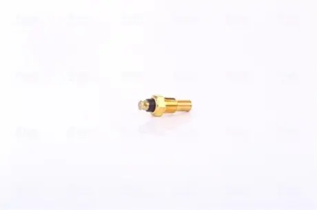 Датчик, температура охолоджувальної рідини NISSENS 207002 Купити в Україні