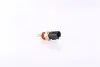 Фото Датчик температури охолоджуючої рідини Mitsubishi Colt/Outlander/Pagero IV 88- чорний NISSENS (207007) зображення 3