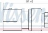 Датчик тиску First Fit NISSENS 301003 (фото 6)