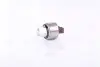 Датчик давления кондиционера Citroen Berlingo/Jumpy/Fiat Scudo 1.1-2.0 HDI 96-11 NISSENS (301008) изображение 4