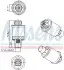 Фото Датчик давления First Fit NISSENS (301018) изображение 6