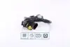 Автозапчасть NISSENS (301025) изображение 1