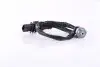 Автозапчасть NISSENS (301025) изображение 3