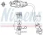 Автозапчасть NISSENS (301025) изображение 6