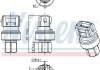 Датчик тиску кондиціонера Volvo 850/C30/C70/S40/S80/S90/V50/V70/XC60/XC70 1.5-4.4 91-18 NISSENS 301068 (фото 6)