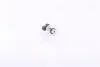 Фото Датчик тиску кондиціонера Nissan Juke/Qashqai/X-Trail 1.0-4.0 01 NISSENS (301100) зображення 3