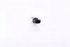 Фото Датчик тиску кондиціонера Nissan Juke/Qashqai/X-Trail 1.0-4.0 01 NISSENS (301100) зображення 5