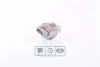 Автозапчасть NISSENS (301103) изображение 1