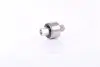 Автозапчасть NISSENS (301103) изображение 4
