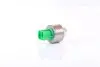 Автозапчасть NISSENS (301127) изображение 2