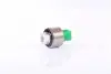 Автозапчасть NISSENS (301127) изображение 4