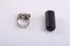 Радиатор охлаждения NISSENS (606058) изображение 5