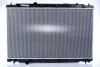 Автозапчасть NISSENS (606298) изображение 1