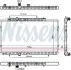 Автозапчасть NISSENS (606405) изображение 1