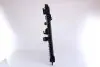 Автозапчасть NISSENS (606571) изображение 3