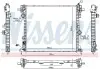 Автозапчасть NISSENS (606571) изображение 5
