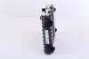 Автозапчасть NISSENS (606641) изображение 2