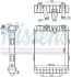 Автозапчасть NISSENS (606641) изображение 5