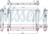 CHODNICA  KIA  STONIC  (YB)  (17-)  1.0  T-GDI 606734