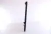 Фото Радіатор двигуна RENAULT GRAND KANGOO III, GRAND SCENIC IV, KANGOO EXPRESS, KANGOO II, KANGOO III, MEGANE IV, SCENIC IV, TALISMAN 1.2-2.0D 11.15 NISSENS (606762) зображення 3