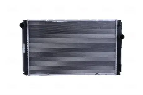 Автозапчасть NISSENS 606818 Купить в Украине