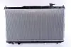 Автозапчасть NISSENS (606841) изображение 2